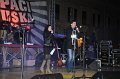 Roy Paci & Aretuska 30.3.2012 (2)